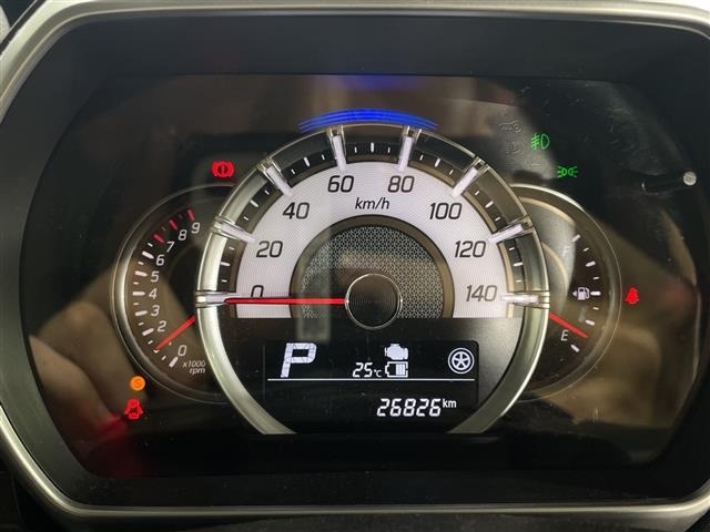 Suzuki SPACIA 2020 7999354-5