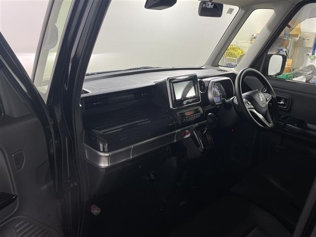 Suzuki SPACIA 2020 7999354-6