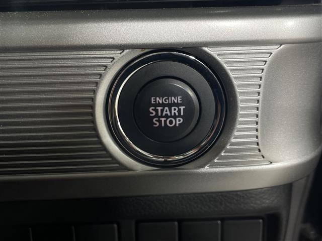 Suzuki SPACIA 2020 7999354-7