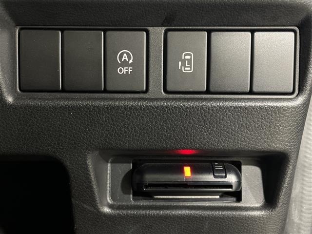 Suzuki SPACIA 2020 7999354-8