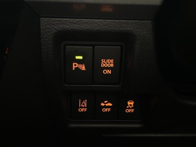 Suzuki SPACIA 2020 7999354-9