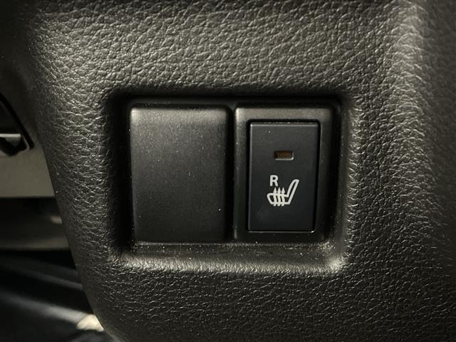 Suzuki SPACIA 2020 7999356-1