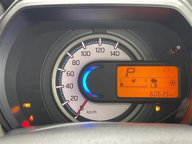 Suzuki SPACIA 2020 7999356-10