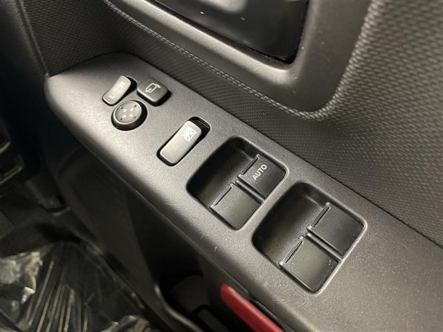 Suzuki SPACIA 2020 7999356-11