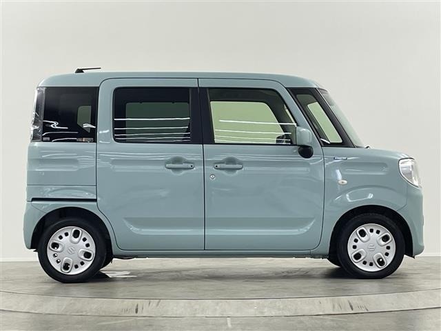 Suzuki SPACIA 2020 7999356-13