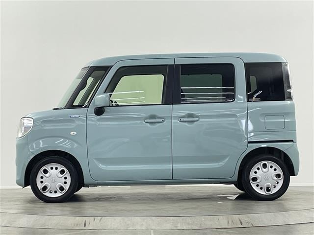 Suzuki SPACIA 2020 7999356-14