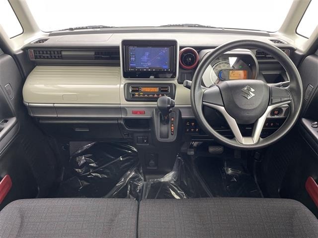 Suzuki SPACIA 2020 7999356-15