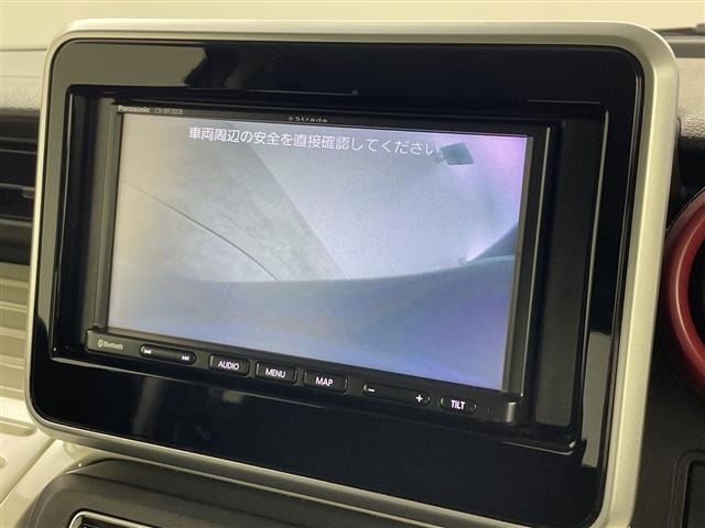 Suzuki SPACIA 2020 7999356-16