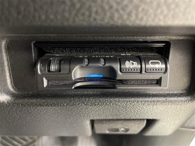 Suzuki SPACIA 2020 7999356-17