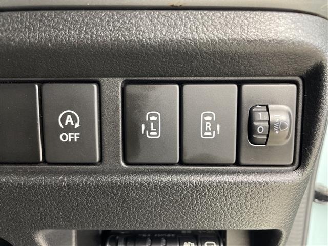 Suzuki SPACIA 2020 7999356-18