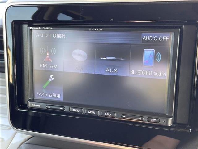 Suzuki SPACIA 2020 7999356-19