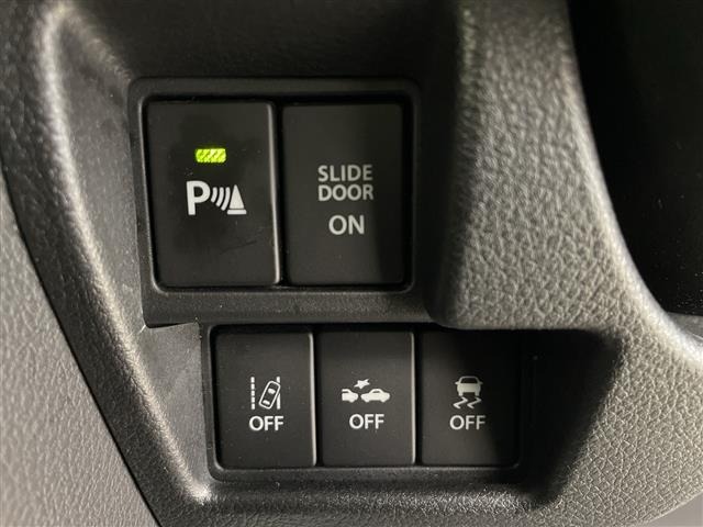 Suzuki SPACIA 2020 7999356-21