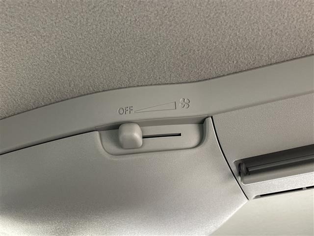 Suzuki SPACIA 2020 7999356-3