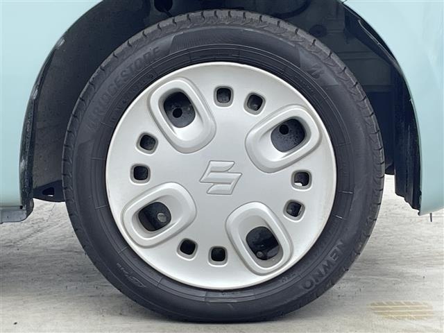Suzuki SPACIA 2020 7999356-4