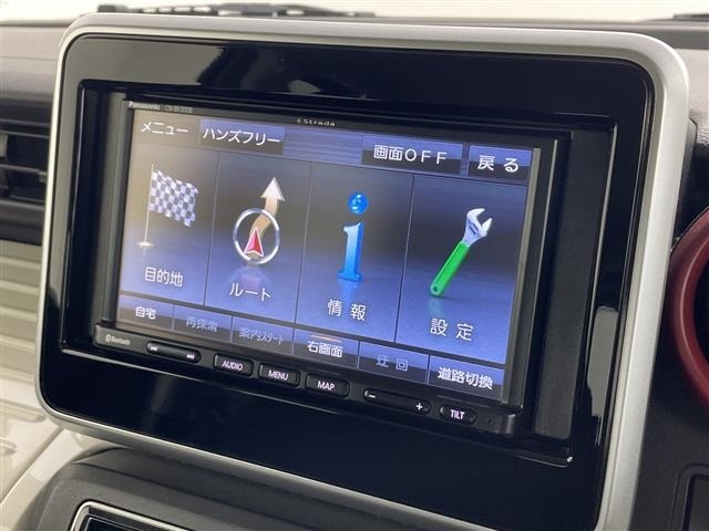 Suzuki SPACIA 2020 7999356-5