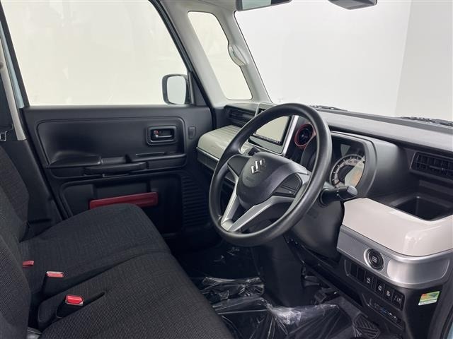 Suzuki SPACIA 2020 7999356-6