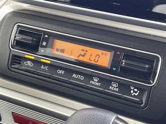 Suzuki SPACIA 2020 7999356-7
