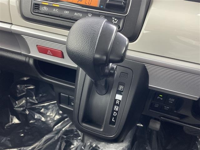 Suzuki SPACIA 2020 7999356-8