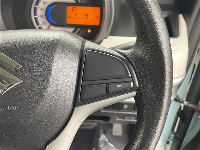 Suzuki SPACIA 2020 7999356-9