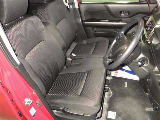 Suzuki SPACIA 2017 7999427-9