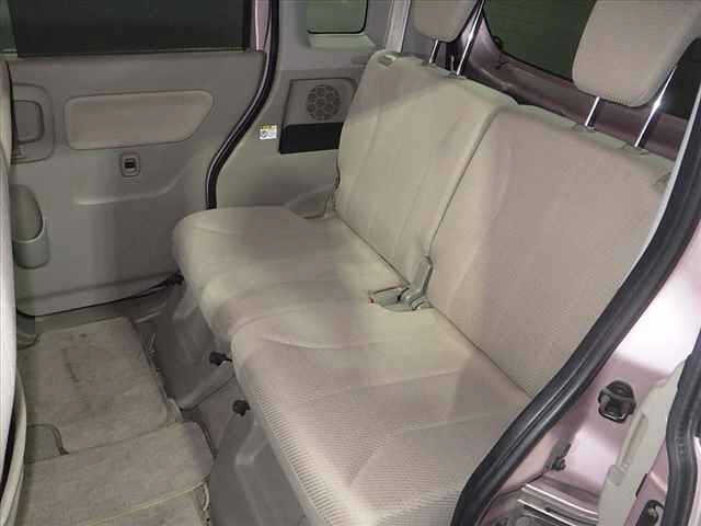 Suzuki SPACIA 2013 7999434-6
