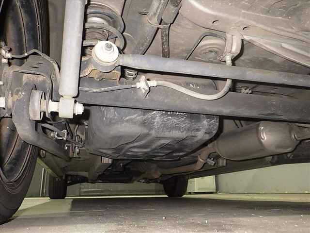Suzuki SPACIA 2013 7999434-7
