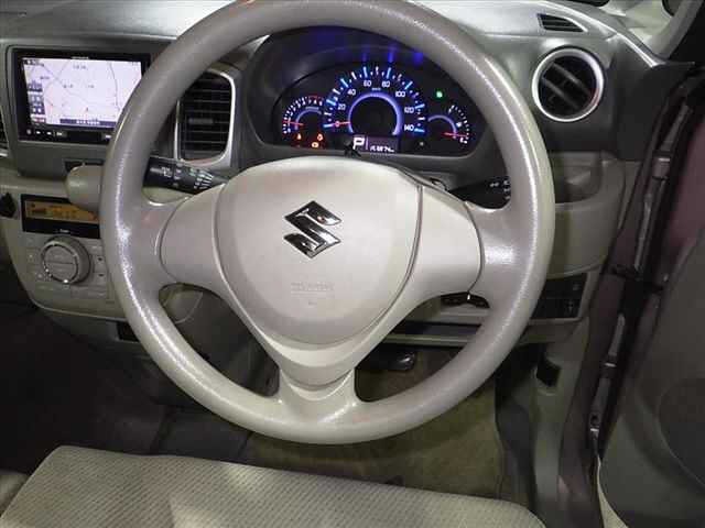 Suzuki SPACIA 2013 7999434-8