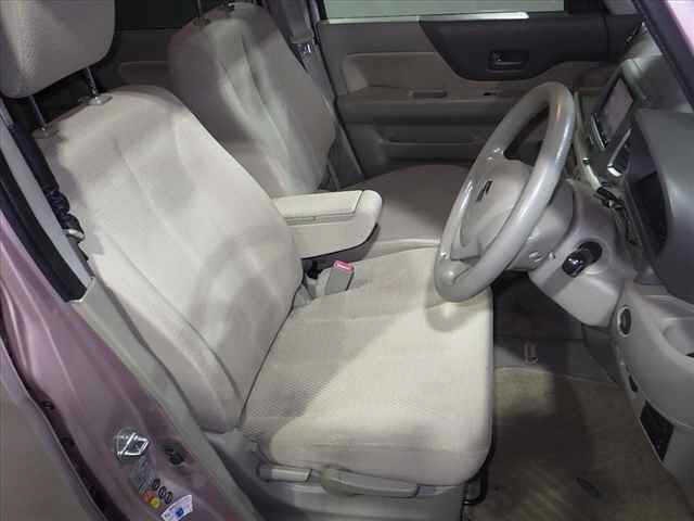 Suzuki SPACIA 2013 7999434-9