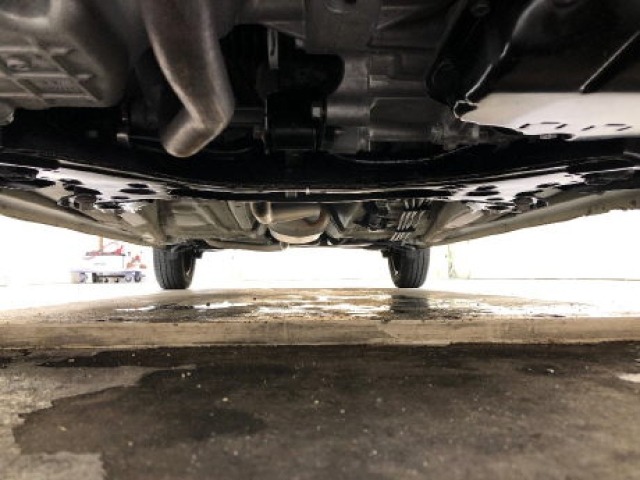 Suzuki SPACIA 2019 7999446-8