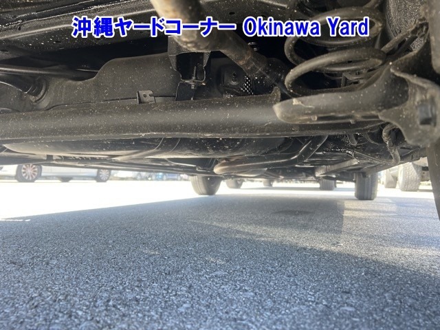 Suzuki SPACIA 2025 7999447-10