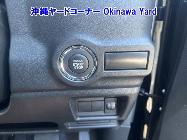 Suzuki SPACIA 2025 7999447-5