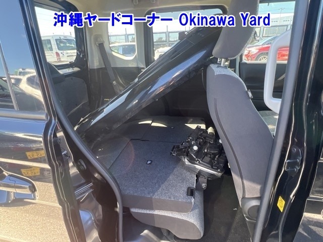 Suzuki SPACIA 2025 7999447-7