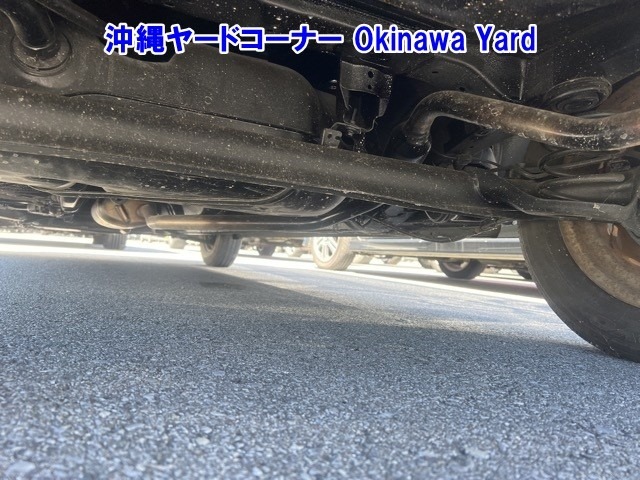 Suzuki SPACIA 2025 7999447-9