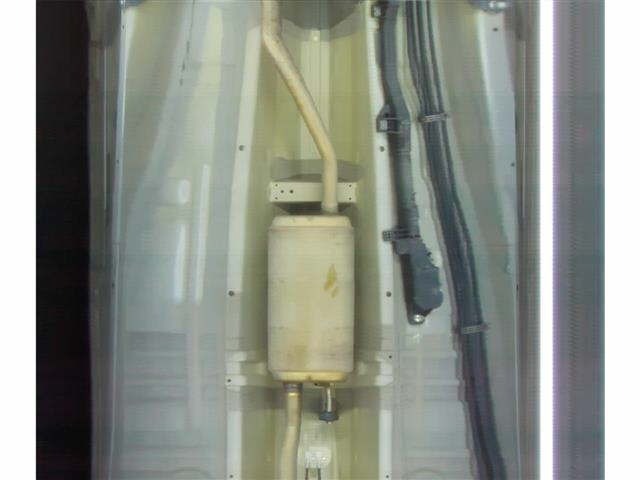 Suzuki SPACIA 2021 7999463-10