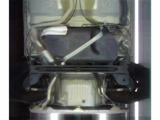 Suzuki SPACIA 2021 7999463-11