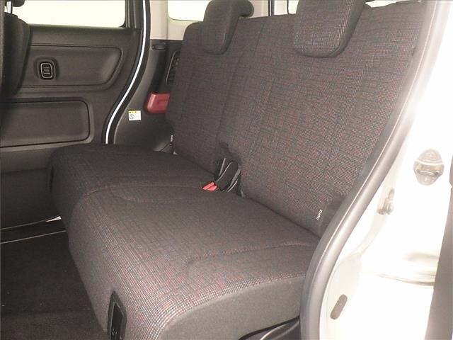Suzuki SPACIA 2021 7999463-7