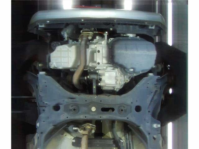 Suzuki SPACIA 2021 7999463-9