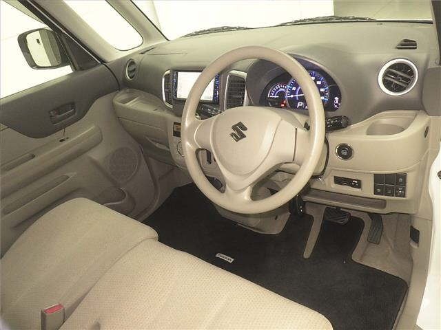 Suzuki SPACIA 2017 7999500-3