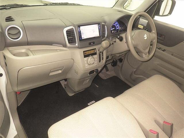 Suzuki SPACIA 2017 7999500-4