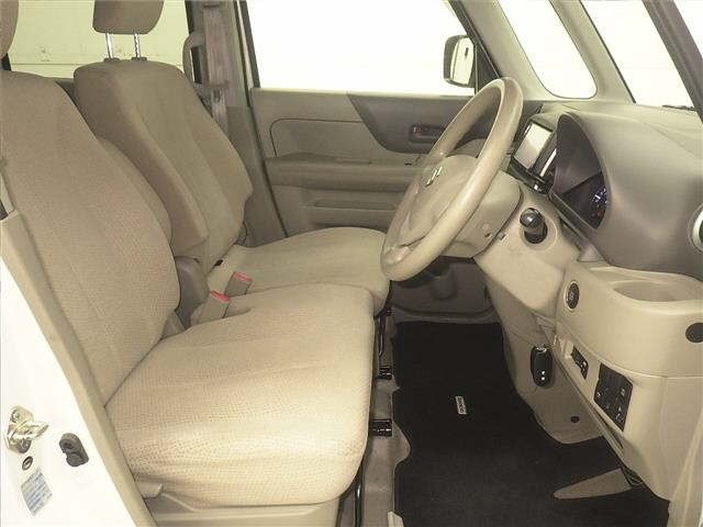 Suzuki SPACIA 2017 7999500-5
