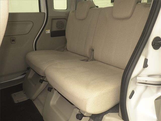 Suzuki SPACIA 2017 7999500-7