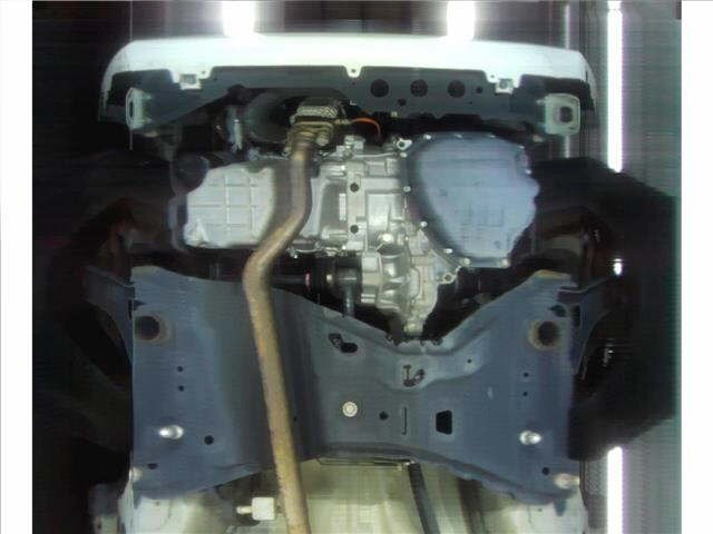 Suzuki SPACIA 2017 7999500-9