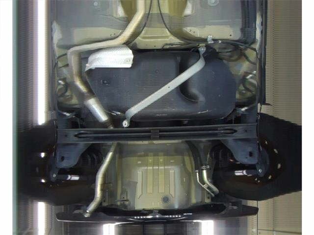 Suzuki SPACIA 2021 7999518-11