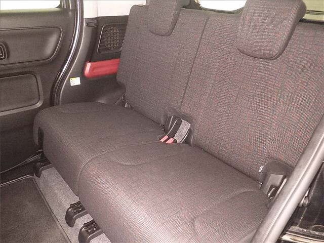 Suzuki SPACIA 2021 7999518-7