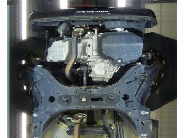 Suzuki SPACIA 2021 7999518-9