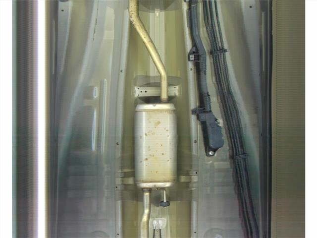 Suzuki SPACIA 2021 7999525-10