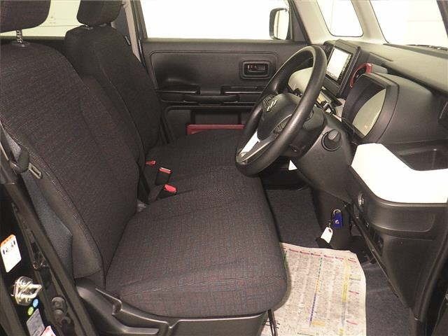 Suzuki SPACIA 2021 7999525-5