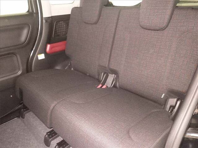 Suzuki SPACIA 2021 7999525-7