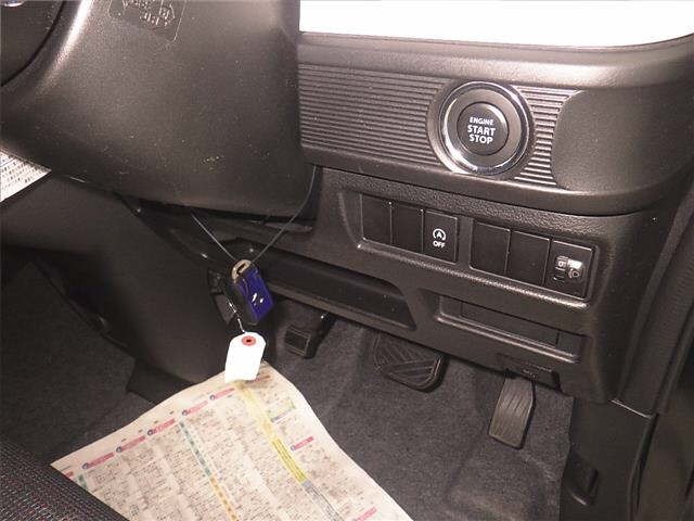 Suzuki SPACIA 2021 7999525-8