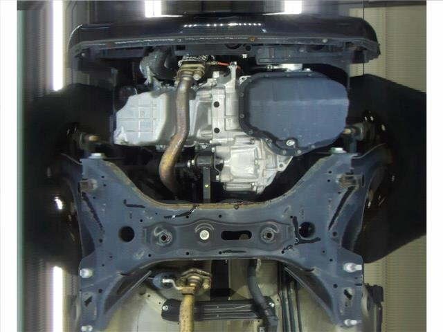 Suzuki SPACIA 2021 7999525-9